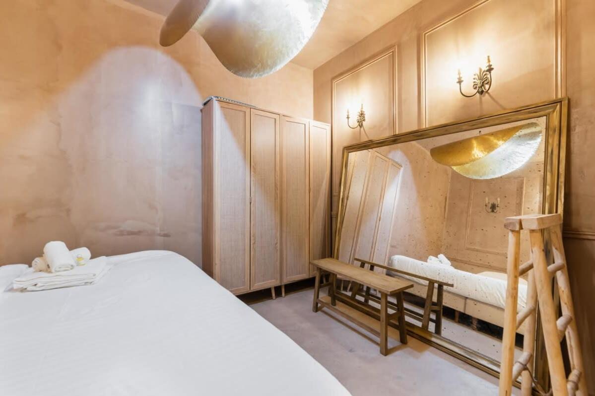 Appartamento Grand Loft Au Style Raffine - 13 - 3p *